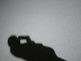 写メ日記 さくら 2/9(月) 01:42