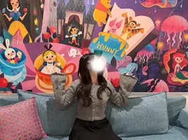 写メ日記 さくら 2/9(月) 02:44