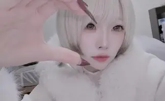 写メ日記 かのん 2/9(月) 03:11