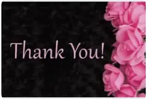 写メ日記 のあ 2/9(月) 03:17