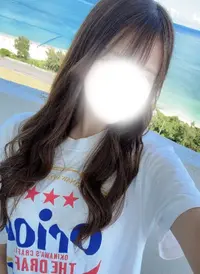 写メ日記 りあ 2/9(月) 07:31