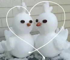 写メ日記 りんか 2/9(月) 08:31