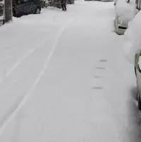 写メ日記 みき 2/9(月) 09:29