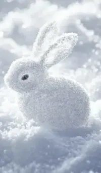 写メ日記 川嶋れい 2/9(月) 10:02