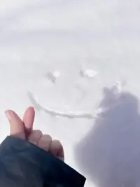 写メ日記 めるる 2/9(月) 11:16