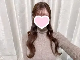 写メ日記 ももの 2/9(月) 11:31