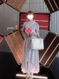 写メ日記 ゆめ 2/9(月) 11:53