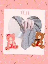 写メ日記 まき 2/9(月) 11:58