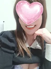 写メ日記 宮本恵美子 2/9(月) 13:30