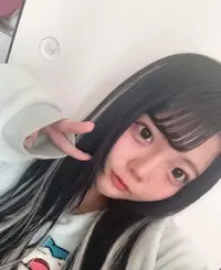 写メ日記 こはく 2/9(月) 13:33