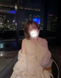 写メ日記 ほのか 2/9(月) 13:34