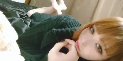 写メ日記 かおる 2/9(月) 14:41