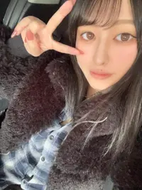 写メ日記 ねね 2/9(月) 14:46