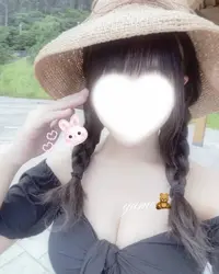 写メ日記 ゆめ 2/9(月) 15:09