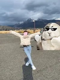 写メ日記 えま 2/9(月) 15:11