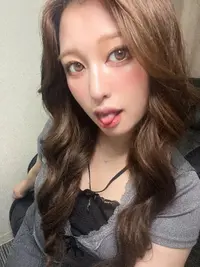 写メ日記 ねね 2/9(月) 16:25