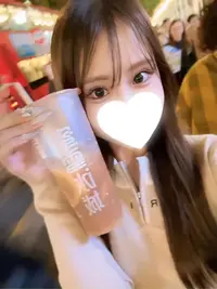 写メ日記 りあ 2/9(月) 17:26