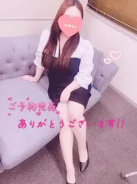 写メ日記 らんか 2/9(月) 17:27