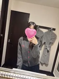 写メ日記 あみ 2/9(月) 18:33