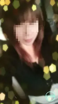 写メ日記 ひみ 2/9(月) 19:04