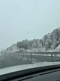 写メ日記 雨宮優子 2/9(月) 19:20
