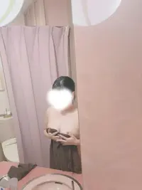 写メ日記 はる 2/9(月) 20:02