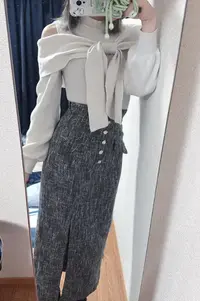 写メ日記 もな 2/9(月) 21:05