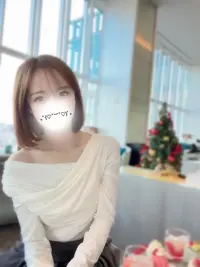 写メ日記 ほのか 2/9(月) 21:32