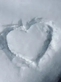 写メ日記 めるる 2/9(月) 21:34