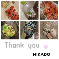 写メ日記 みかど 2/9(月) 21:48