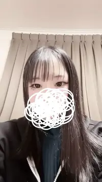 写メ日記 はな 2/9(月) 21:51