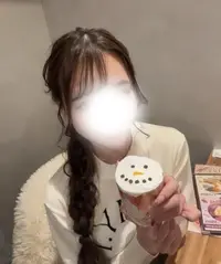 写メ日記 ひめの 2/9(月) 23:27