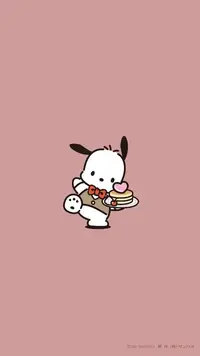 写メ日記 もな 2/10(火) 00:56