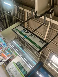 写メ日記 ふみな 2/10(火) 09:15