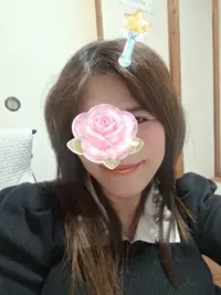 写メ日記 宮本恵美子 2/10(火) 10:58