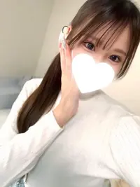 写メ日記 りあ 2/10(火) 11:50