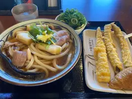 写メ日記 えま 2/10(火) 11:53