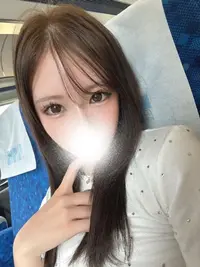 写メ日記 せれん 2/10(火) 12:35