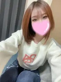 写メ日記 さわ 2/10(火) 13:38