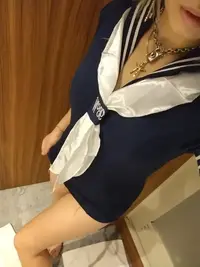 写メ日記 あい 2/10(火) 14:00