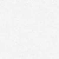 写メ日記 みなみ 2/10(火) 14:20