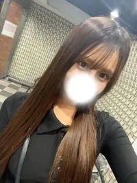 写メ日記 りあ 2/10(火) 14:34