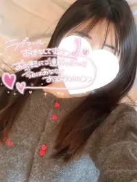 写メ日記 あみ 2/10(火) 14:49