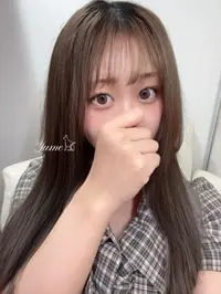 写メ日記 ゆめ 2/10(火) 15:01