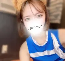 写メ日記 ほのか 2/10(火) 15:05