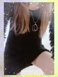 写メ日記 しずか 2/10(火) 15:38