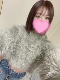 写メ日記 さわ 2/10(火) 15:56