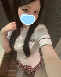 写メ日記 なな 2/10(火) 16:49