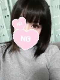 写メ日記 あいか 2/10(火) 16:54