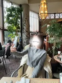 写メ日記 ほのか 2/10(火) 18:10